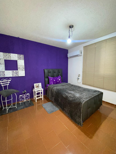 Venta Apartamento Buenaventura Paraparal D10-45