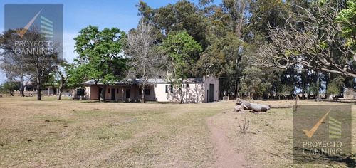 Imagen 8 de 26 de Retasado!!! Campo Fraccion En Venta Con Excelente Ubicación - San Vicente