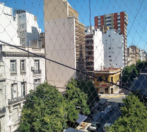 Oficina En Venta Ubicado En Centro, Capital Federal, Buenos Aires