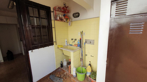 Casa 3 Ambientes En Zona Residencialexcelente Ubicación Y Comodidades- En Alquiler