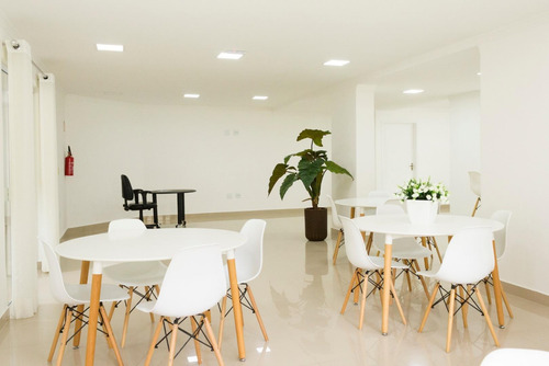 Apartamento À Venda, 65 M² Por R$ 320.000,00 - Vila Galvão - Guarulhos/sp - Ap6211