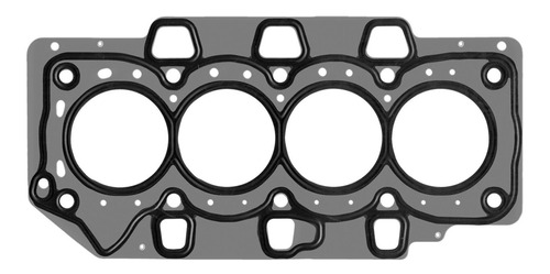 Junta De Cabeçote Aço Chery Face 1.3 16v 2010/...