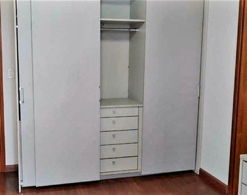 Imagem 13 de 23 de Apartamento Com 3 Dormitórios À Venda, 200 M² Por R$ 1.680.000,00 - Ponta Da Praia - Santos/sp - Ap10506