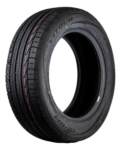 Neumaticos 235/60r18 103v Vitour Formula Z