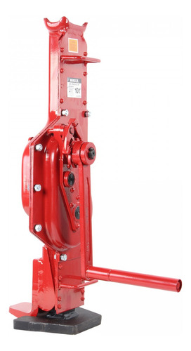 Gato Mecanico De Escalera (10 Ton) Modelo Gme-10 Mikels