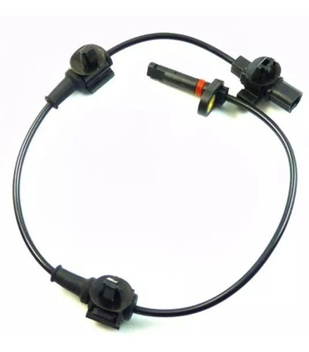 Sensor Abs Trasero Para Honda Cr-v 07 08 09 10 R/l