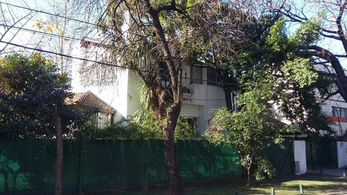 Imagen 2 de 30 de Oficina En Venta San Isidro