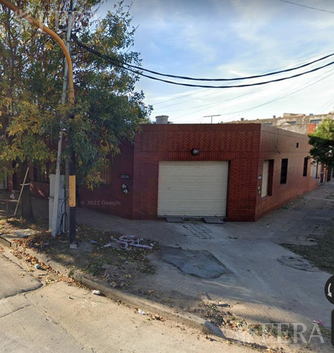 Imagen 2 de 9 de Venta Ph 4 Ambientes Con Patio En Sarandí (29654)
