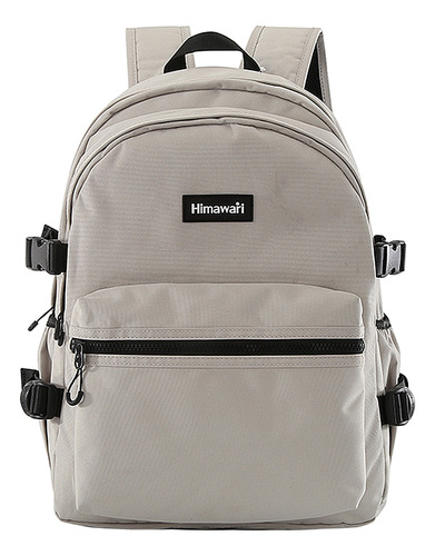 Mochila Bolso Himawari 9290.