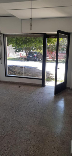 Departamento En 17 Entre 73 Y 74