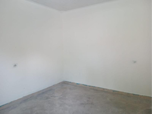 Imagen 4 de 12 de Casa De Oportunidad En Venta Con Mucho Potencial En Cuautla Morelos