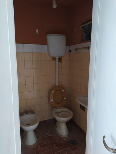 Imagen 6 de 8 de Local En Alquiler En Florencio Varela