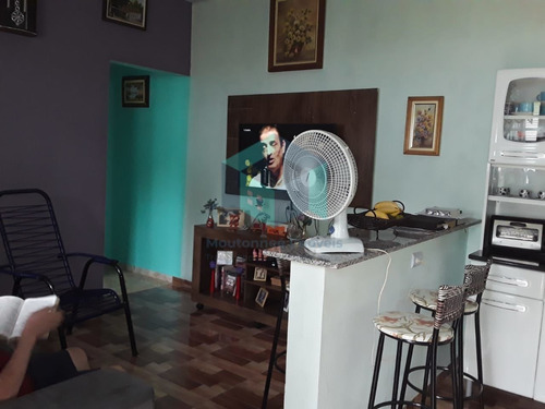 Chácara À Venda Em Salto/sp - 101