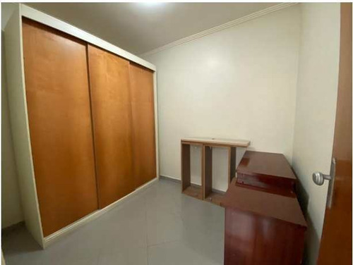 Imagem 24 de 30 de Ap 3 Dorms P. Praia, Santos R$ 720 Mil, Cód: 11088 - V11088