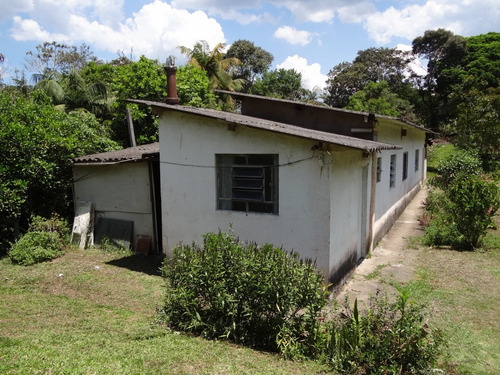 Imagem 9 de 14 de Piscina 20.270 M² Área De Churrasco Campo De Futebol