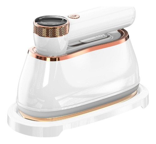 Mini Vaporizador Vaporizador Modo Ajustable Ajustable 180 Ml
