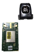 Comprar Placa Sensor Standby Power E Wi-fi Wireless Para Tv 49uf8500