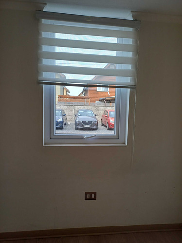 Arriendo Depto Incluye Ggcc (104279)