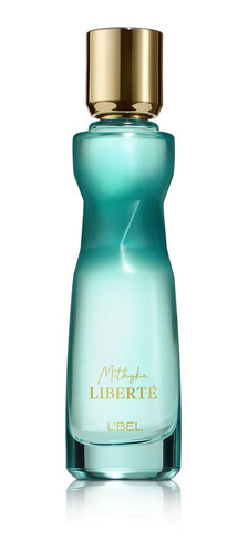 L´bel - Mithyka Liberté Perfume De Mujer De Larga Duración