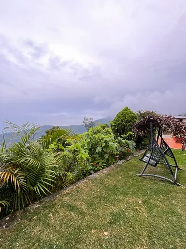 Casa En Venta En Galipan
