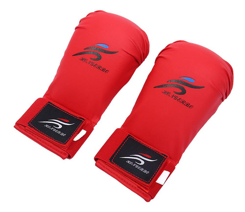 Entrenamiento Guantes De Boxeo Para Hombres, Mujeres Y