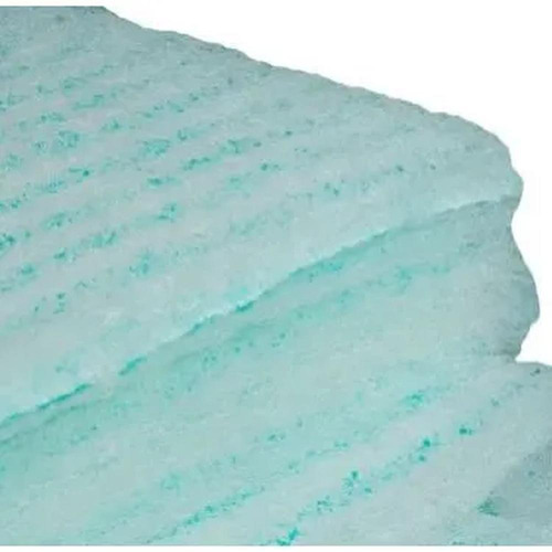Esponja Para Banho Kolpbath Cx/24 - Kolplast