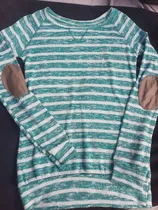 Comprar Ropa De Paca 50 Pzas Mixta Dama, Niñ@s,caballero Y Bebé