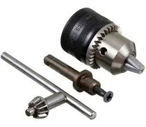 Comprar Mandril De 1\u002F2 Con Adaptador Sds Plus Taladros Sds