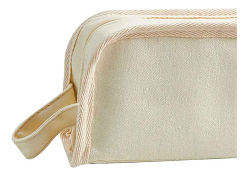 Estuche Para Bolígrafos, Organizador De Papelería De