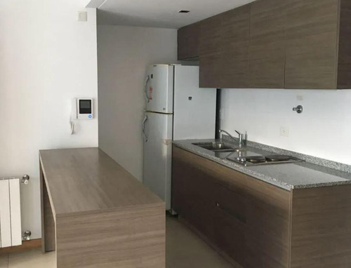 Imagen 9 de 15 de Departamento - Castelar Norte