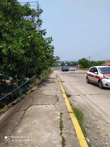 Imagen 5 de 7 de Terreno En Venta De Oportunidad