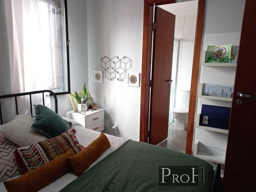 Imagem 8 de 14 de Apartamento 175m² 3 Suítes E Lazer Completo - R$ 967.000,00