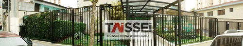Imagem 8 de 18 de Sala Para Alugar, 50 M² Por R$ 1.600,00/mês - Saúde - São Paulo/sp - Sa0034