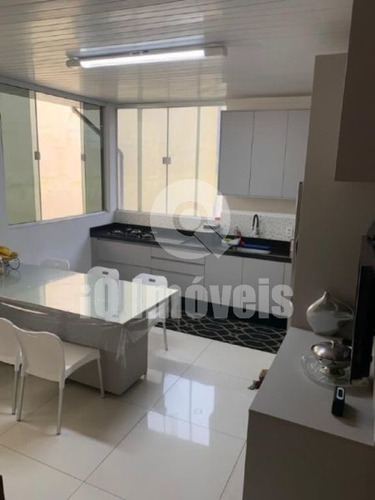 Imagem 13 de 15 de Sobrado Residencial, Pompeia, 335 M², 3 Dormitórios, 2 Vagas. - Iq26822