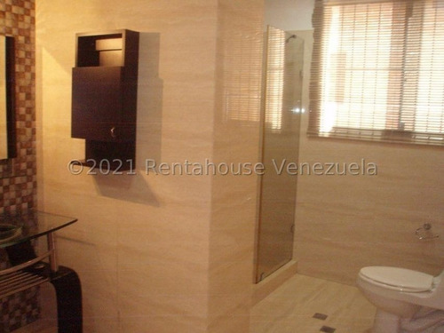 Imagen 9 de 19 de Casa En Venta Urbanizacion Miranda Gonzalo Melo +584243001133 Mls 22-13665