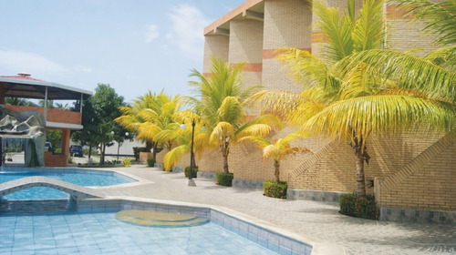 Imagen 18 de 19 de Se Vende Hotel En Puerto Cabello Edo Carabobo Ve01-1454pc-mfar