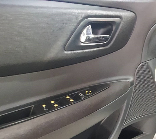 Citroën C4 1.6 X Pack Plus