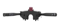 Comprar Llave De Luces Con Luneta Suzuki Fun 2003 2004 2005 2006 Suz