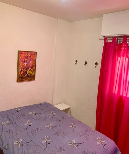 Alquiler En Mar Del Plata - Dpto P/4 Personas. Disponible A Partir Del 22 De Abril!!