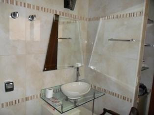 Imagem 22 de 30 de Apartamento Com 4 Dormitórios À Venda, 206 M² Por R$ 1.800.000 - Santana - São Paulo/sp - Ap19279