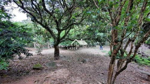 Imagem 18 de 30 de Chácara À Venda, 1894 M² Por R$ 820.000,00 - Jardim Santa Gertrudes - Jundiaí/sp - Ch0004