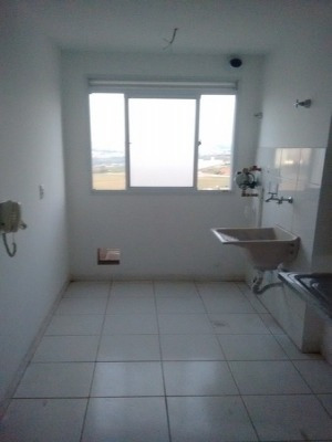 Imagem 12 de 12 de Ref.: 1949 - Apartamento Em Carapicuíba Para Venda - V1949