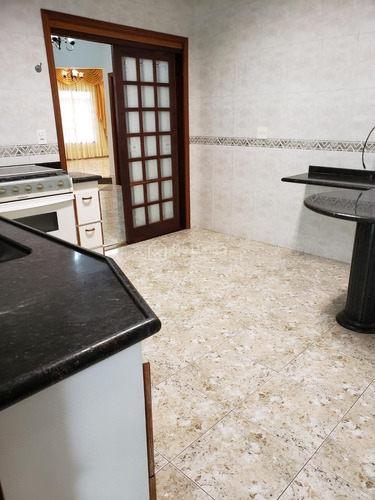 Imagem 21 de 25 de Casa À Venda Em Jardim Eulina - Ca008335