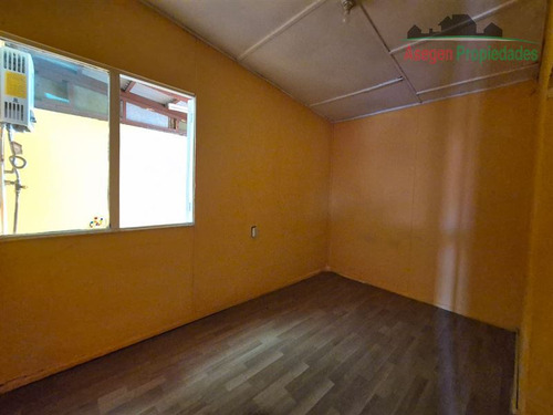Casa En Venta De 4 Dorm. En Copiapó