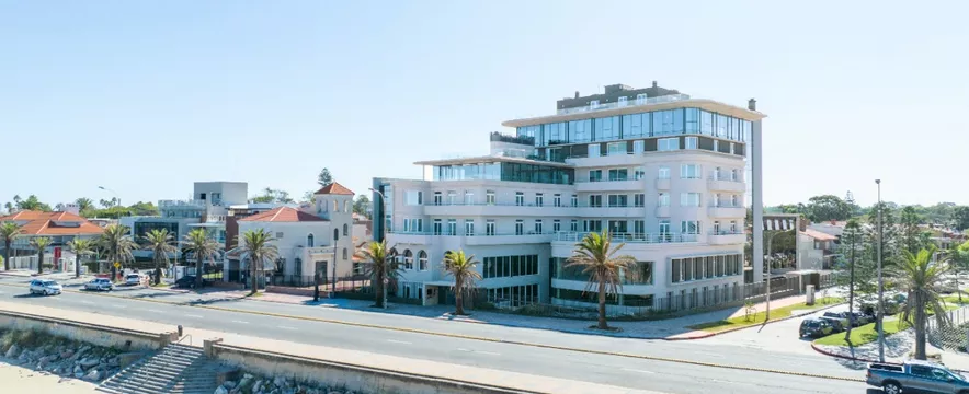 Venta Apartamentos De 1, 2, 3 Y 4 Dormitorios en Bilú Riviera, Carrasco