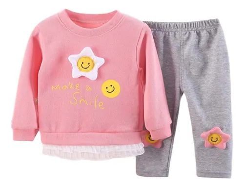 Ropa de bebe envio gratis new arrivals
