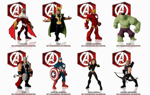 Disney Infinity Base Usb Playstation 3 E 4 - Ps3 Ps4 - Usada (Usado)
