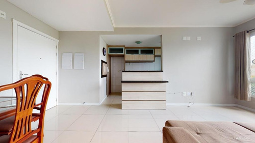 Imagem 15 de 27 de Apartamento Com 2 Dormitórios À Venda, 60 M² Por R$ 600.000,00 - Partenon - Porto Alegre/rs - Ap3801