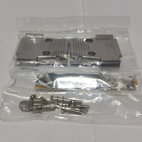 Omron Módulo Plc Cqm1h-plb21