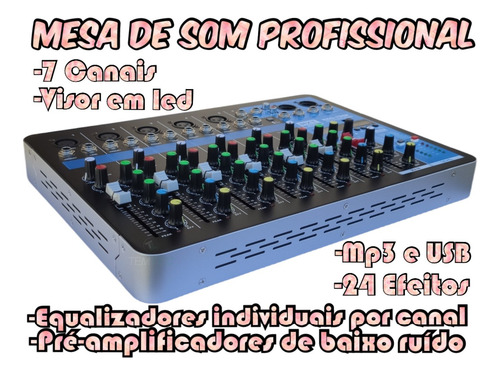 Caixa Som Kit Ativa Passiva 12 500w Datrel Tripé Mesa Bt